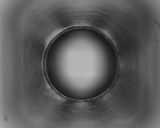 X0000103430943200809121326