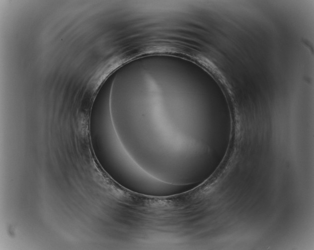 X0000103430945200809121326