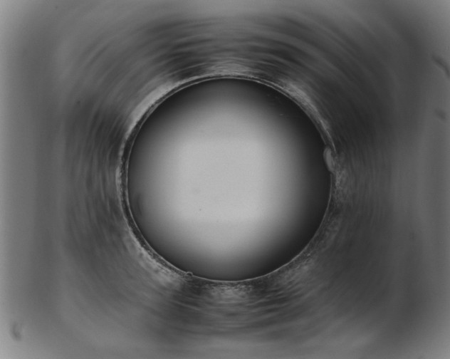 X0000103430947200809121326