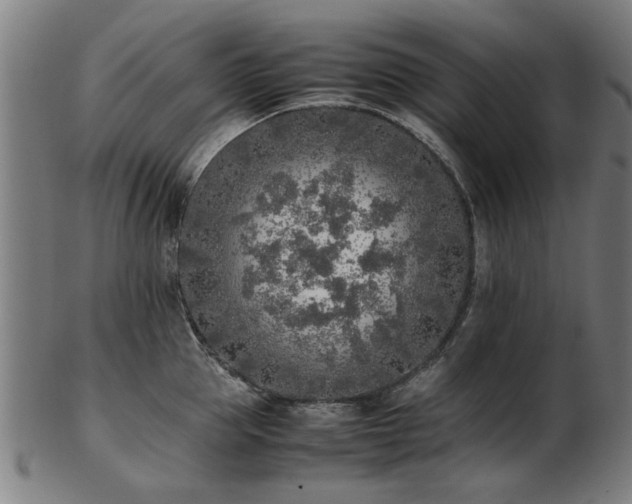 X0000103430953200809121326