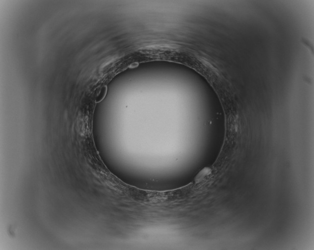 X0000103430965200809121326