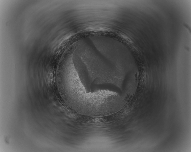 X0000103430966200809121326