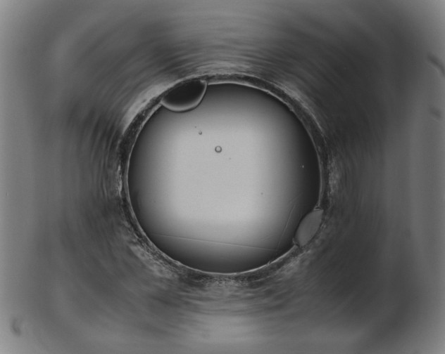 X0000103430973200809121326