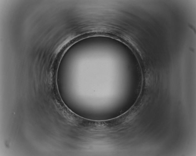 X0000103430975200809121326