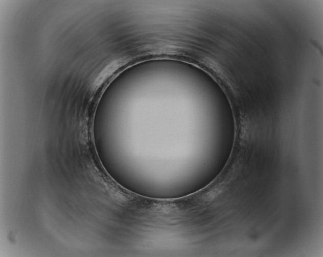 X0000103430978200809121326