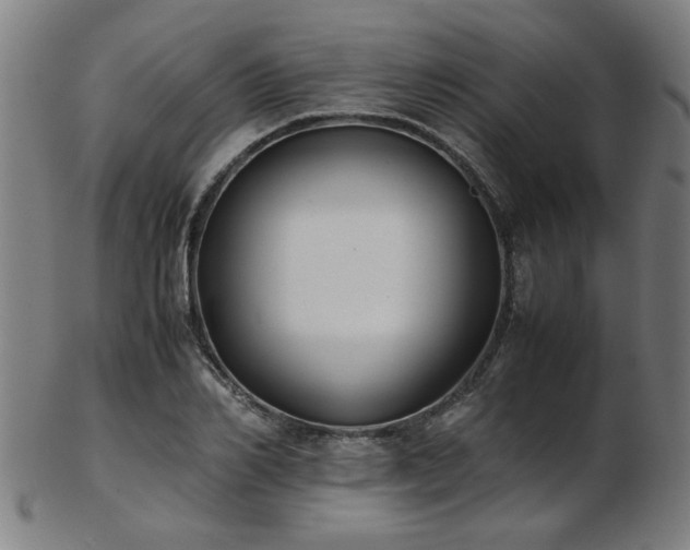X0000103430982200809121326