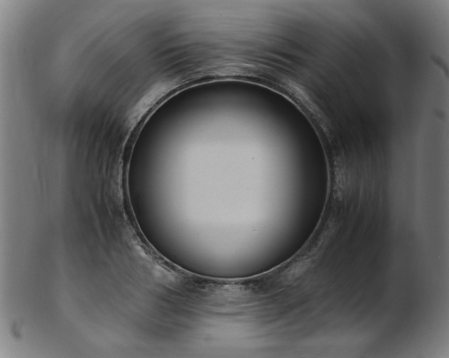 X0000103430986200809121325