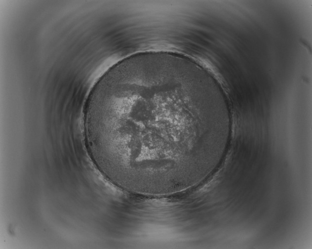 X0000103430990200809121325