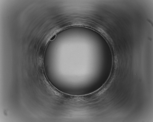 X0000103430993200809121325