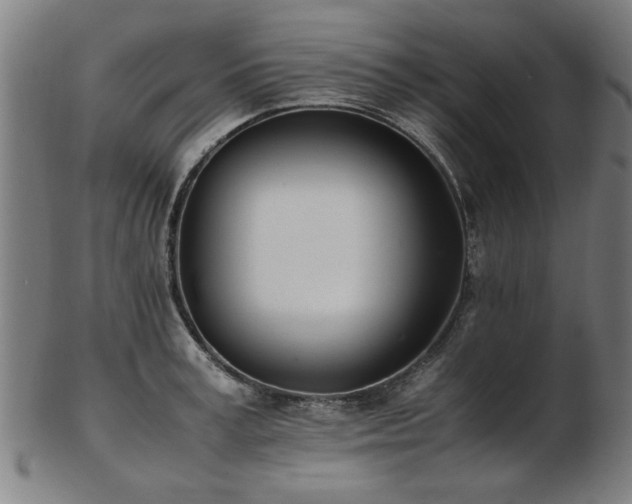 X0000103430995200809121325