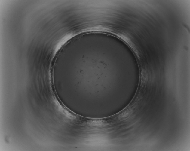 X0000103430998200809121325
