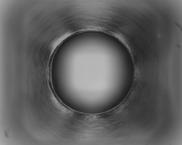 X0000103431003200809121325