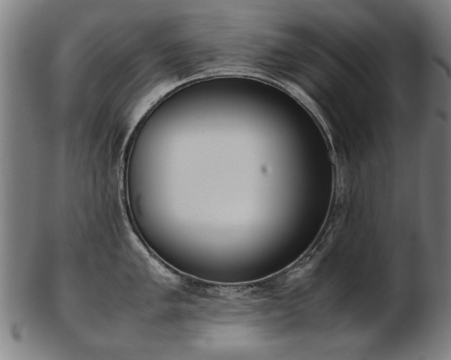 X0000103431005200809121325