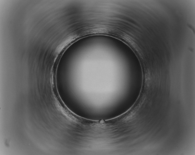 X0000103431034200809121325