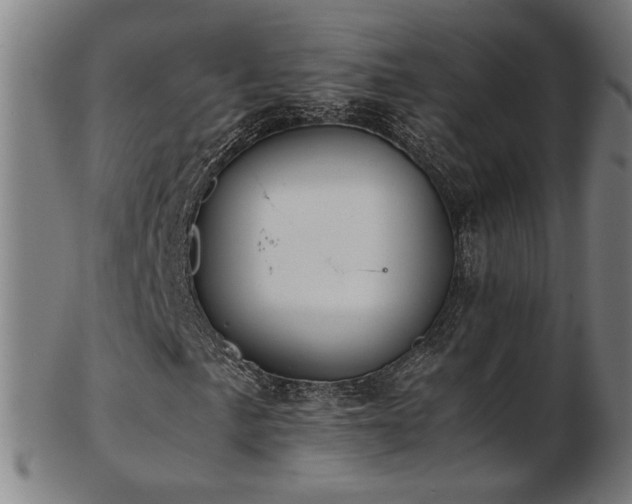 X0000103431057200809121324