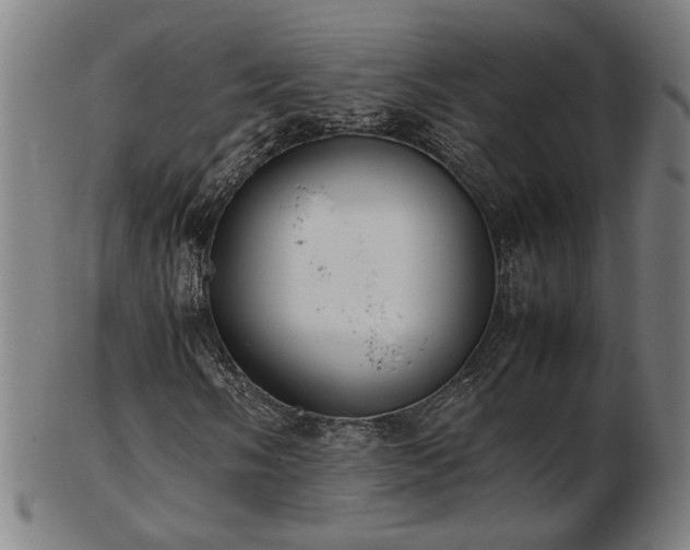 X0000103431058200809121324