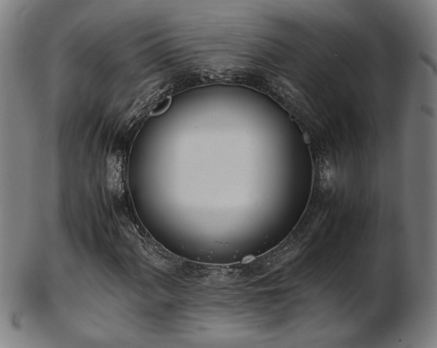 X0000103431060200809121324