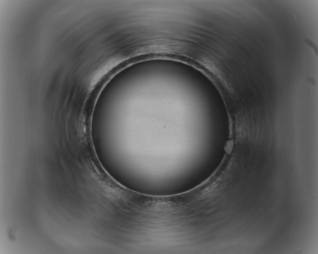X0000103431070200809121324