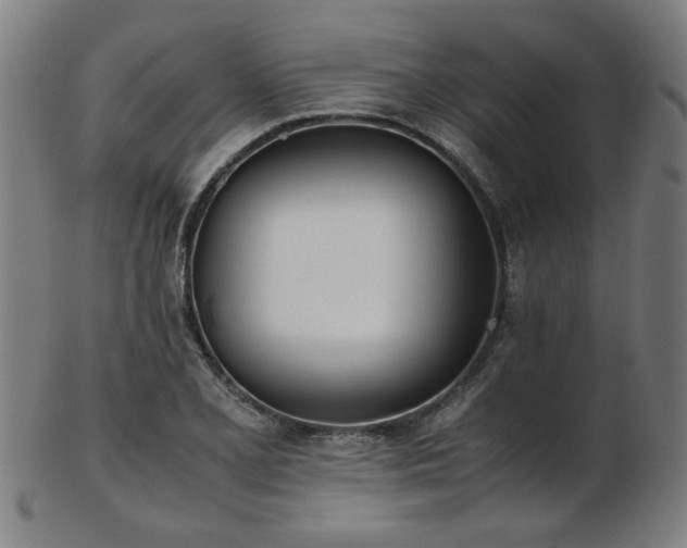 X0000103431077200809121324