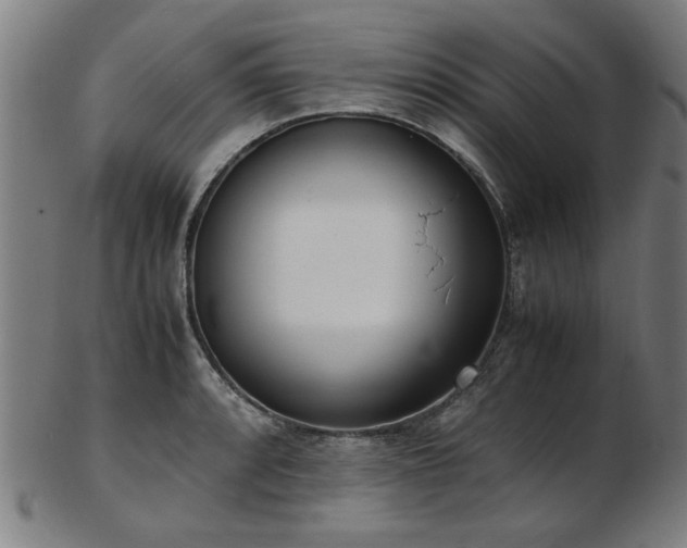 X0000103431088200809121324