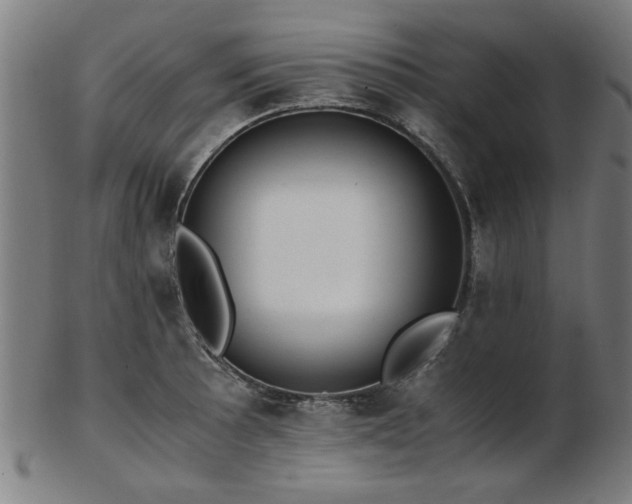 X0000103431089200809121324