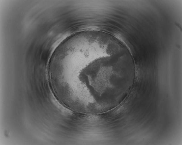 X0000103431090200809121324