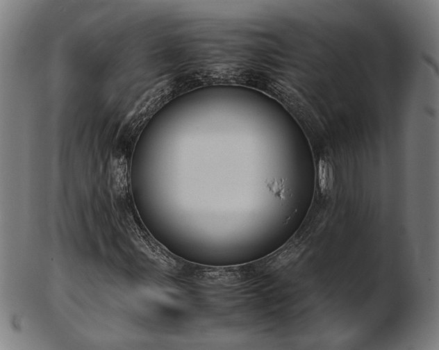 X0000103431107200809121323