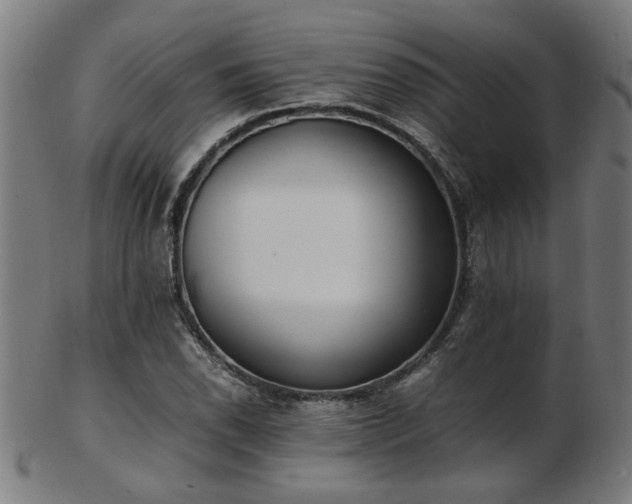X0000103431118200809121323