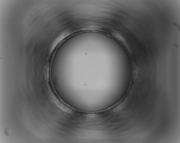 X0000103431130200809121324