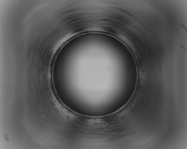 X0000103431133200809121324