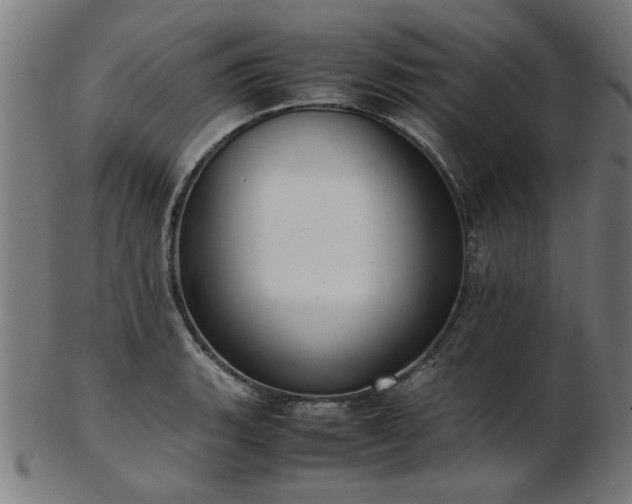 X0000103431135200809121324