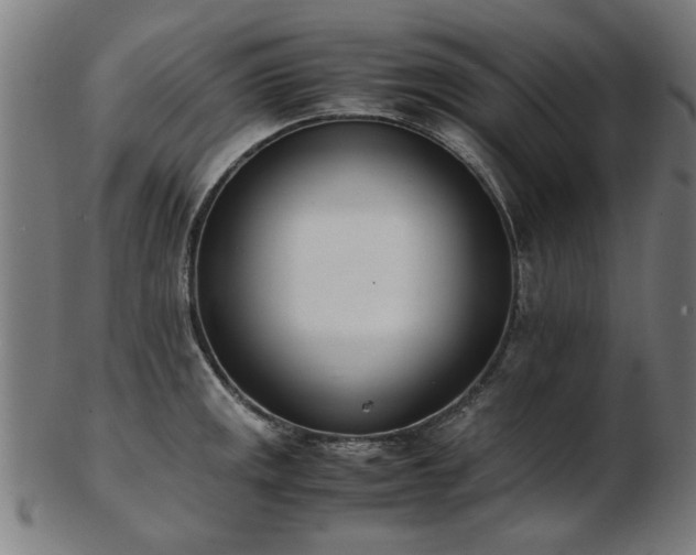 X0000103431141200809121324