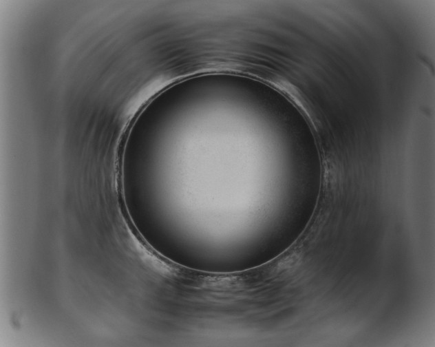 X0000103431143200809121324