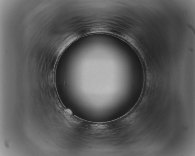X0000103431145200809121324