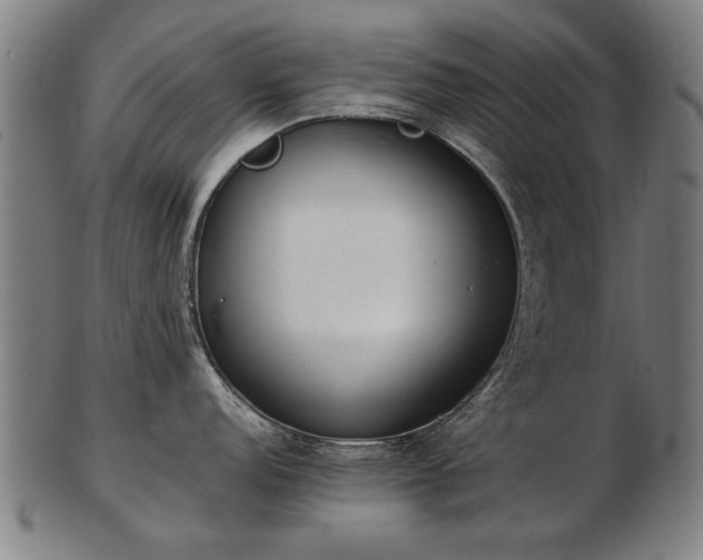 X0000103431152200809121324