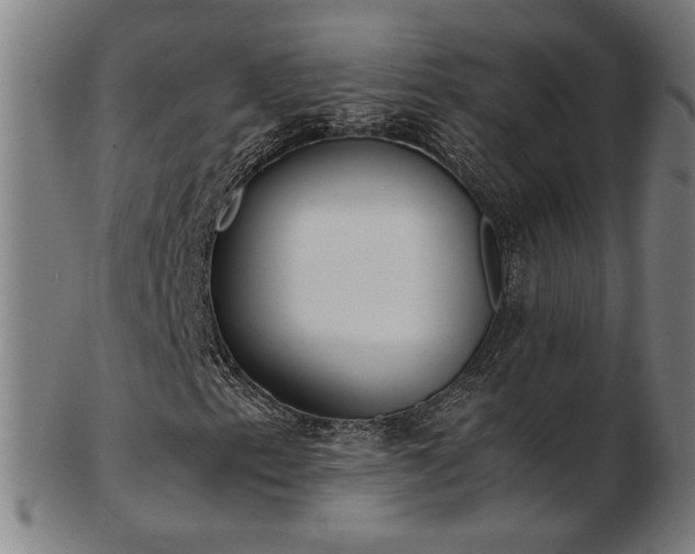 X0000103431153200809121323