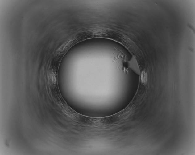 X0000103431155200809121323