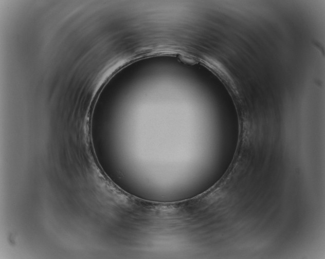 X0000103431190200809121323