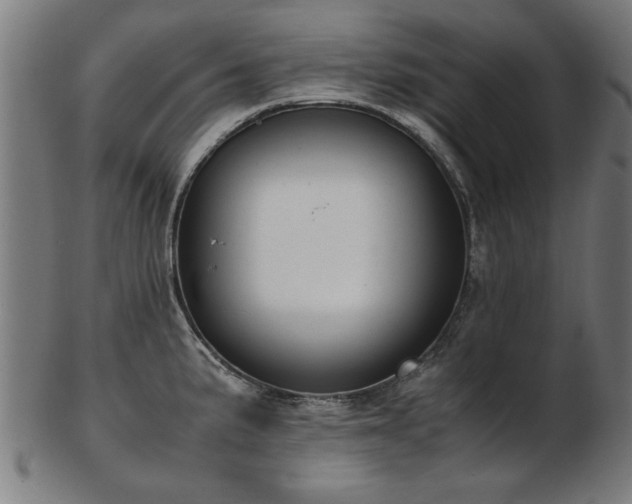 X0000103431191200809121323