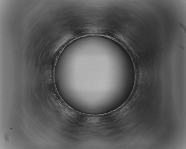 X0000103431211200809121322