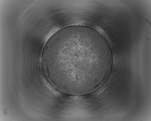 X0000103431234200809121322