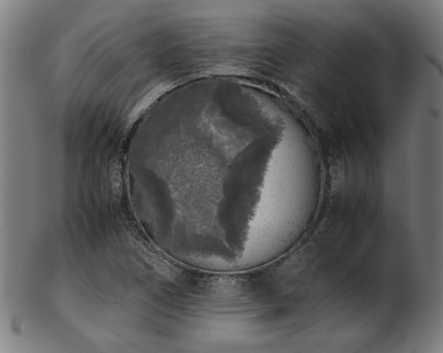 X0000103431266200809121321
