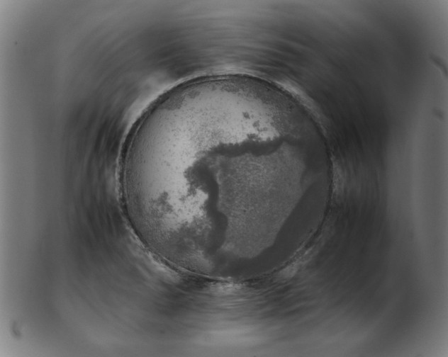 X0000103431278200809121321