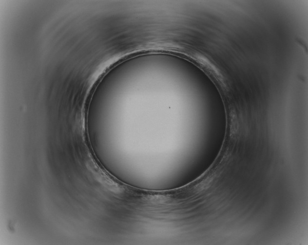 X0000103431280200809121321