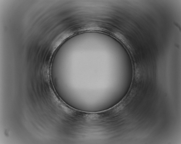 X0000103431282200809121321