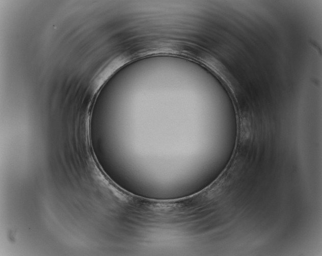 X0000103431290200809121321