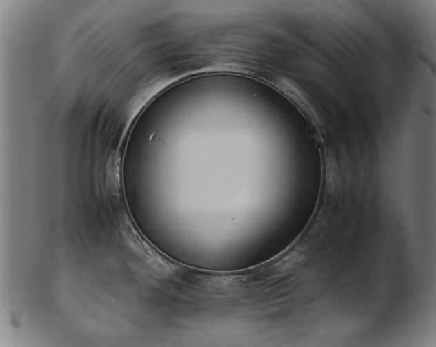 X0000103431292200809121321