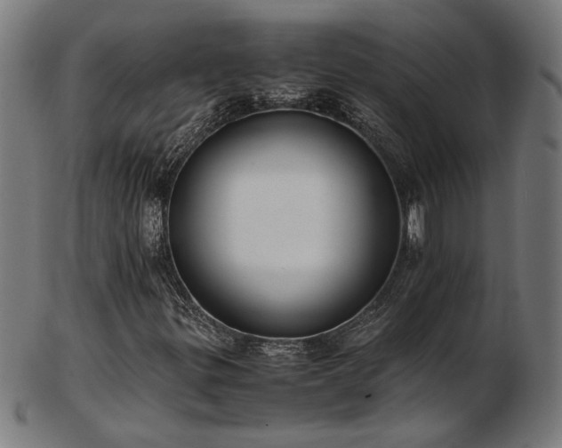 X0000103431299200809121320