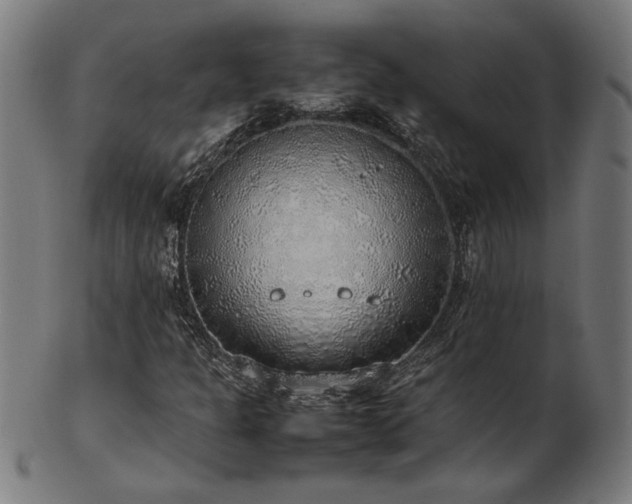 X0000103431301200809121320