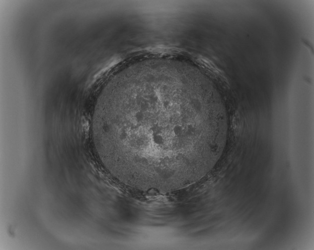 X0000103431302200809121320